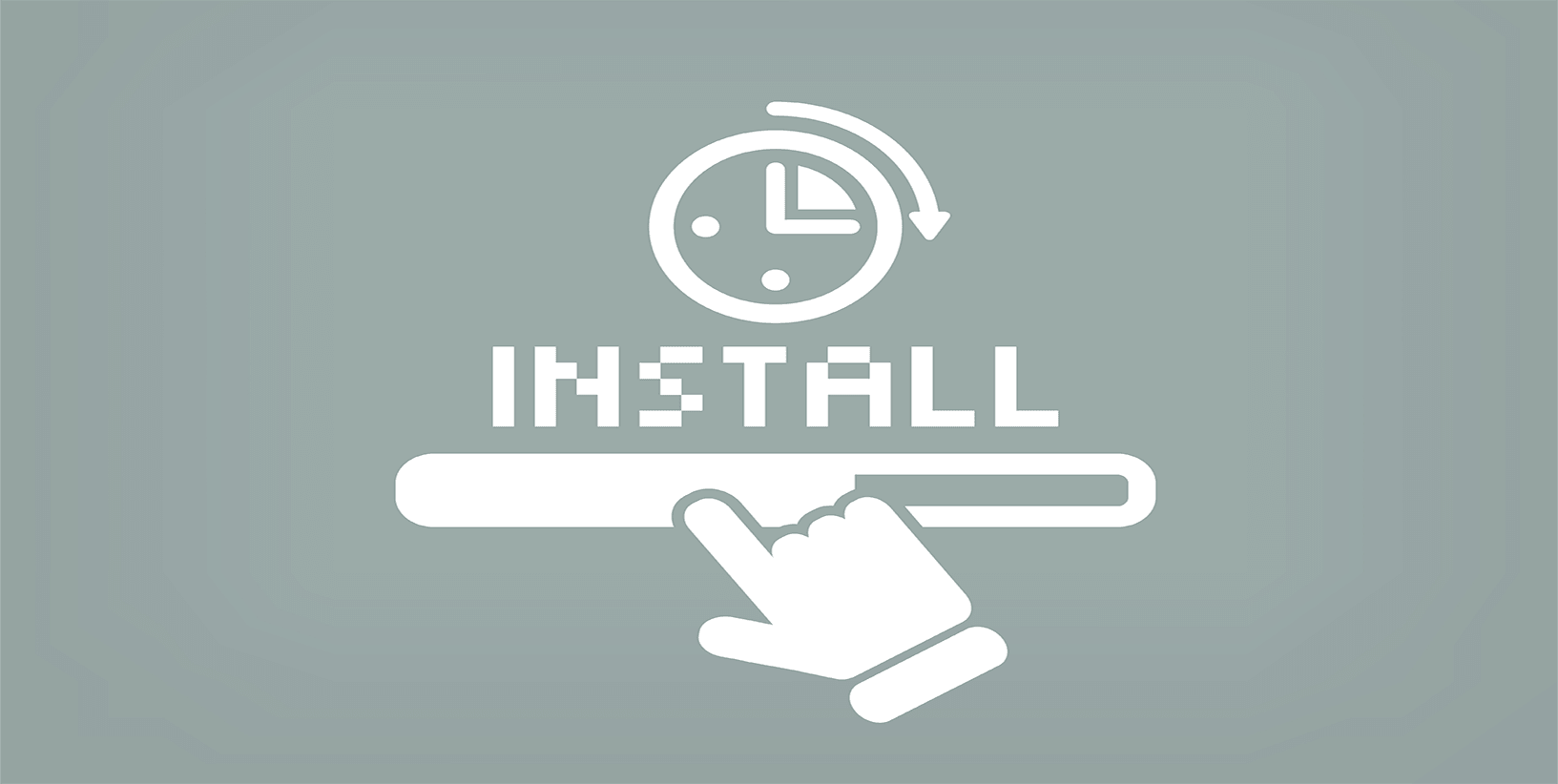 1-click-install