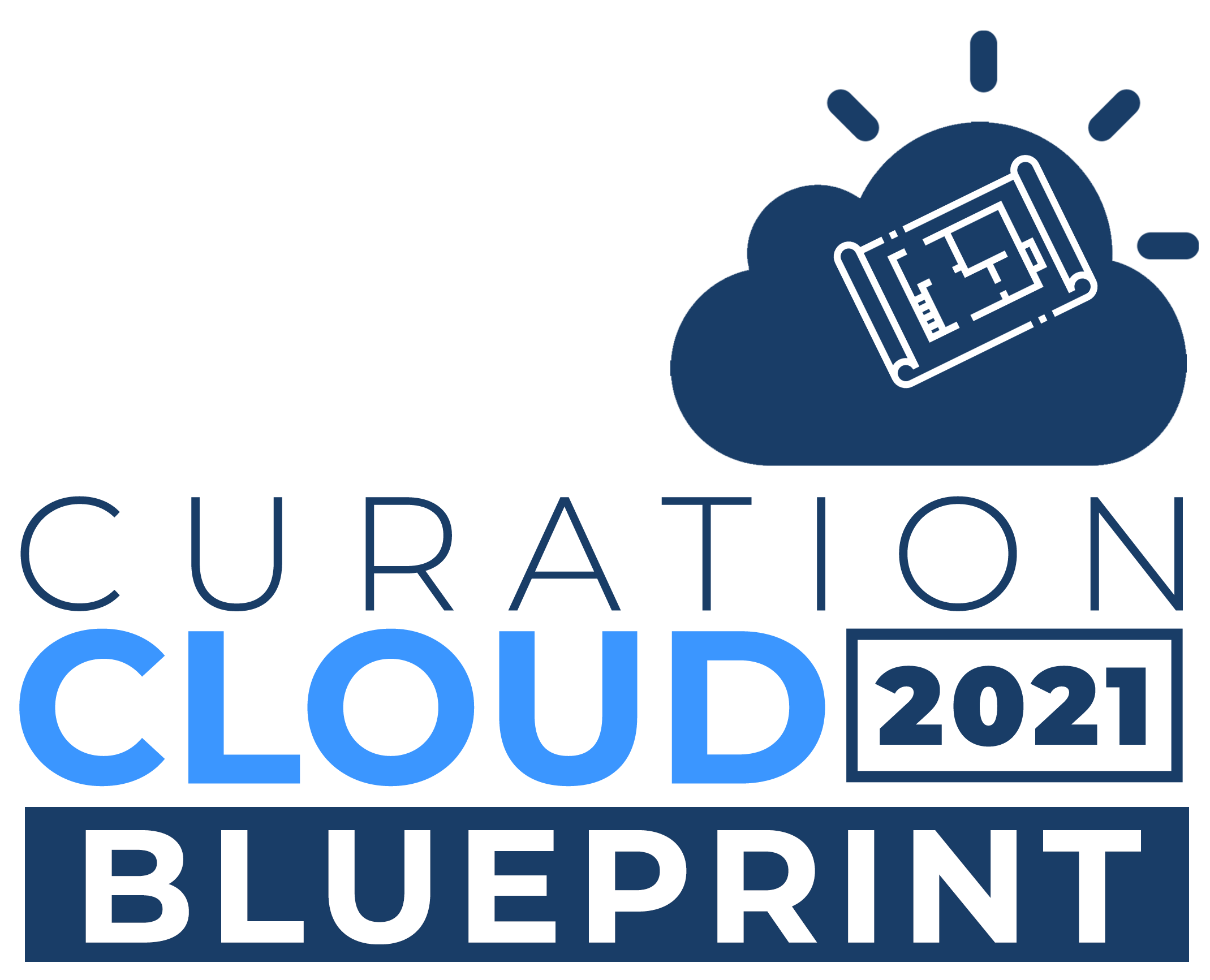 Content Curation 2021 Blueprint
