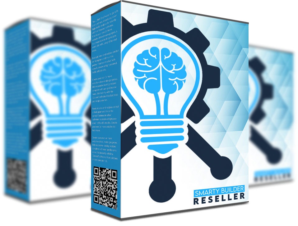 Curation Cloud 2021 Reseller Training boxshots