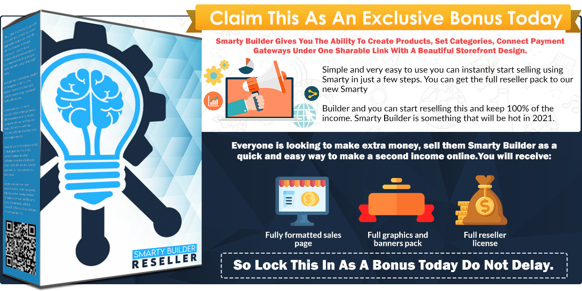 Curation Cloud 2021 Reseller Training infographics