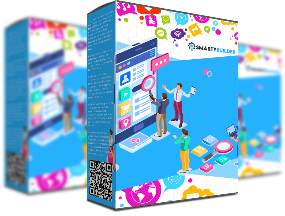 Curation Cloud 2021 Reseller Training boxshots