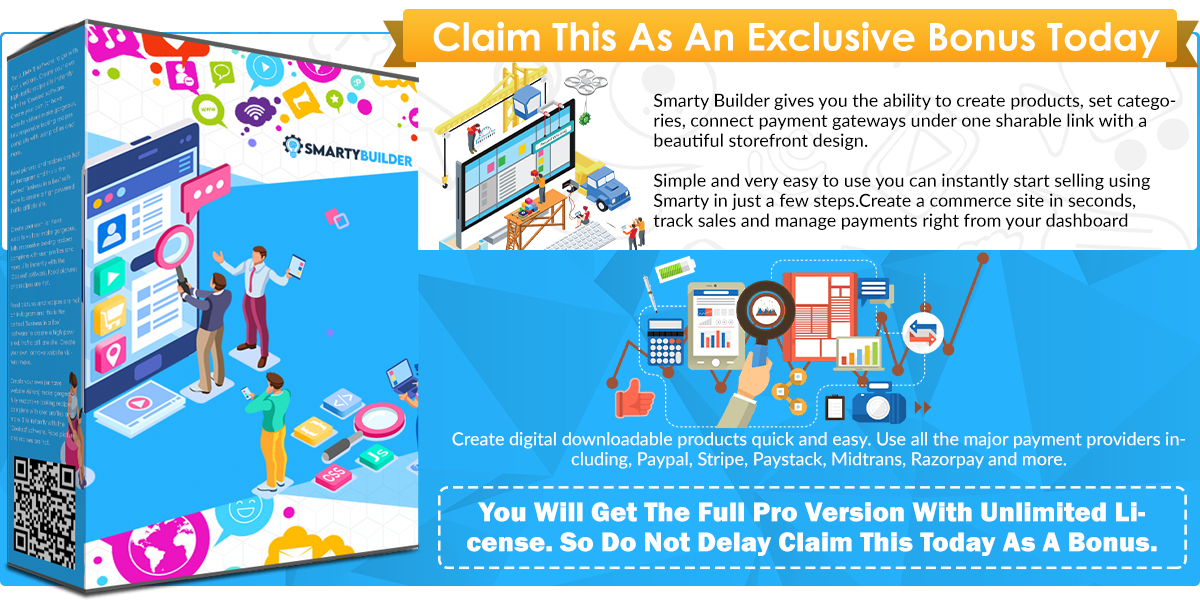 Curation Cloud 2021 Reseller Training infographics