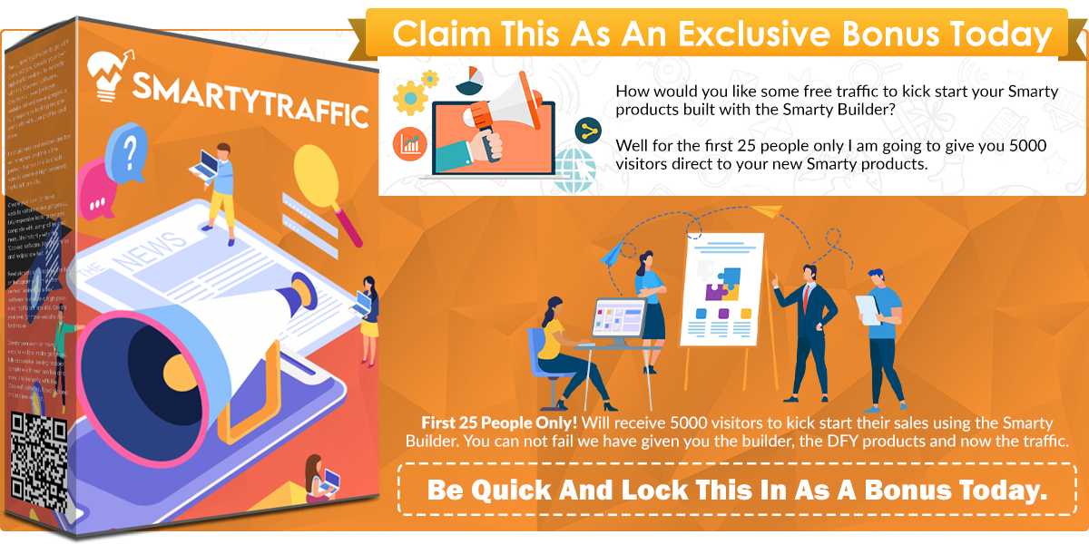 Curation Cloud 2021 Reseller Training infographics