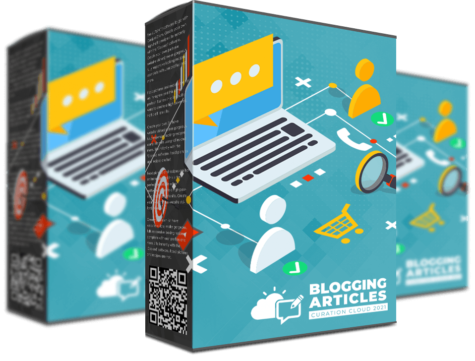 blogging articles cc2021 boxshots