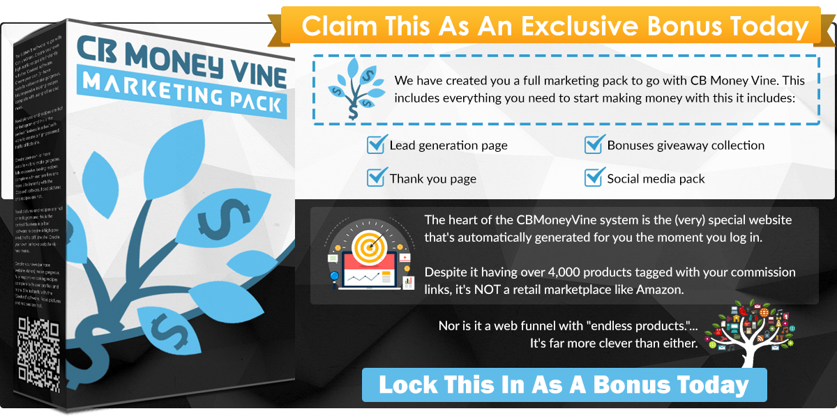 Socia Share Builder App infographics
