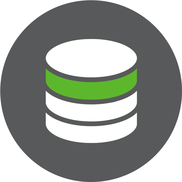 database