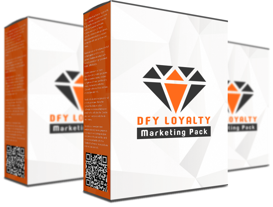 dfy loyalty marketing pack boxshot