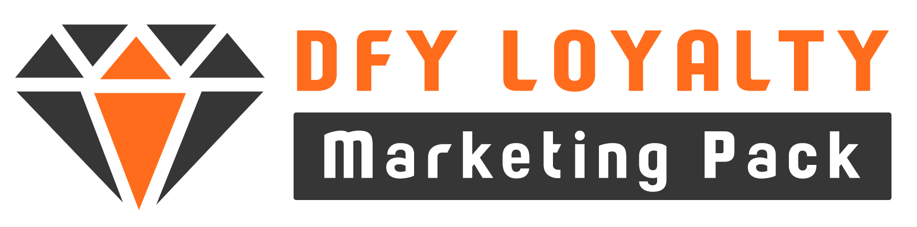 dfy loyalty marketing pack