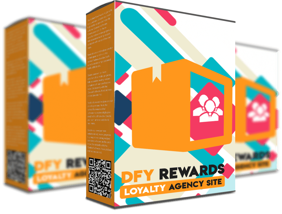 dfy rewards loyalty agency site boxshots