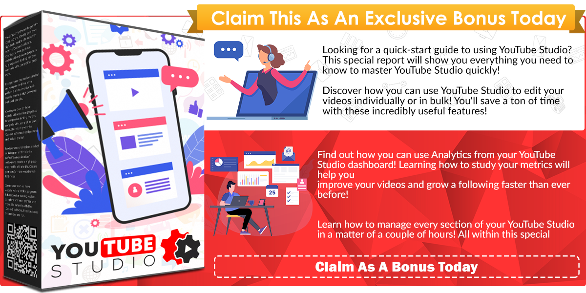 infographics template