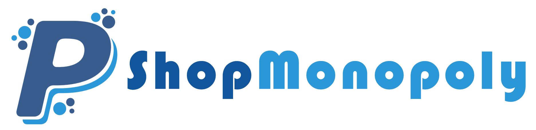 Socia Share Builder App logo