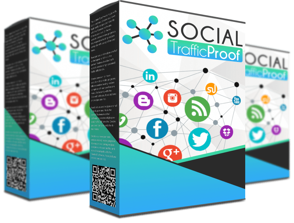 social-traffic-proof-boxshot
