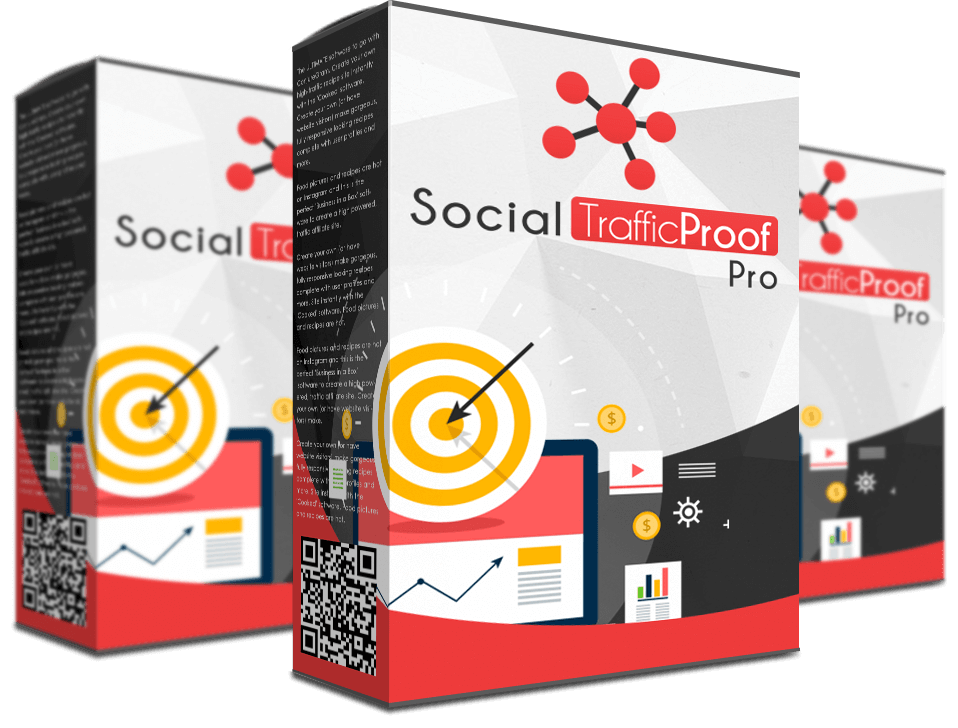 social traffic proof pro boxshot