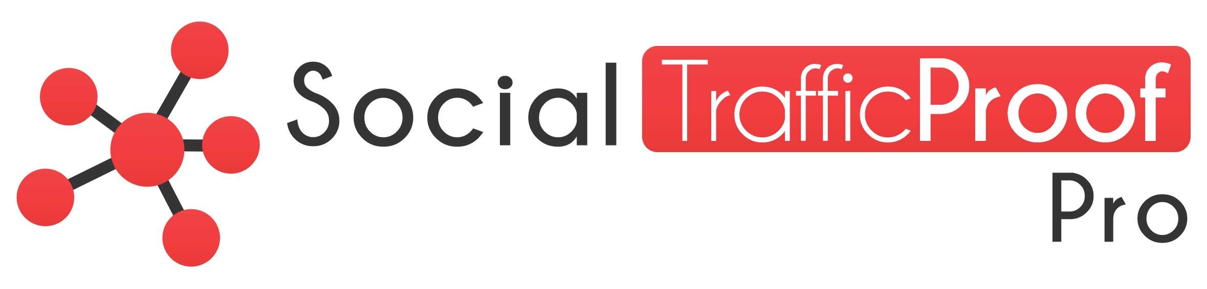 social traffic proof pro