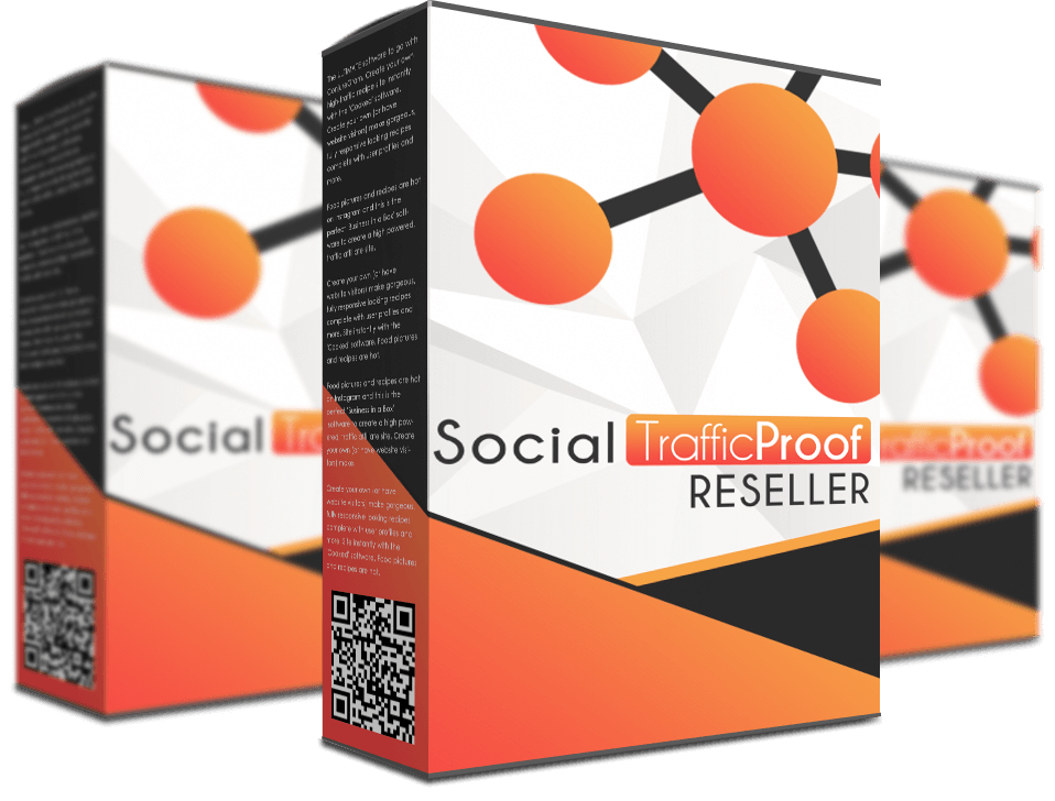 social-traffic-proof-reseller-boxshot