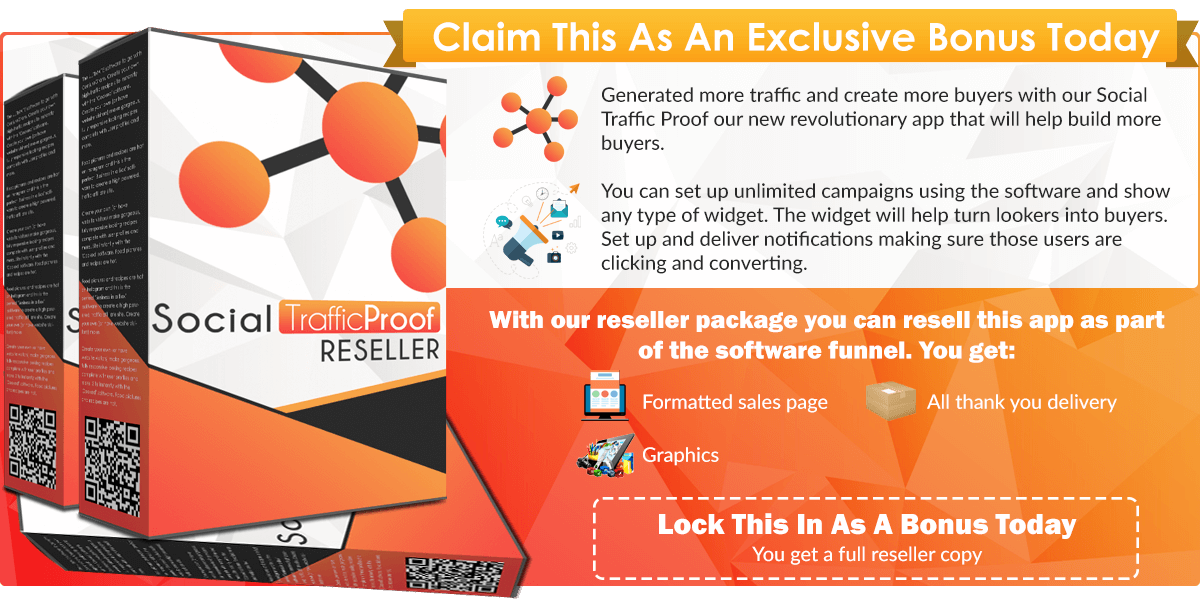 social-traffic-proof-reseller-infographics