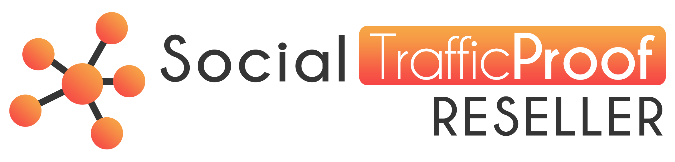 social-traffic-proof-reseller