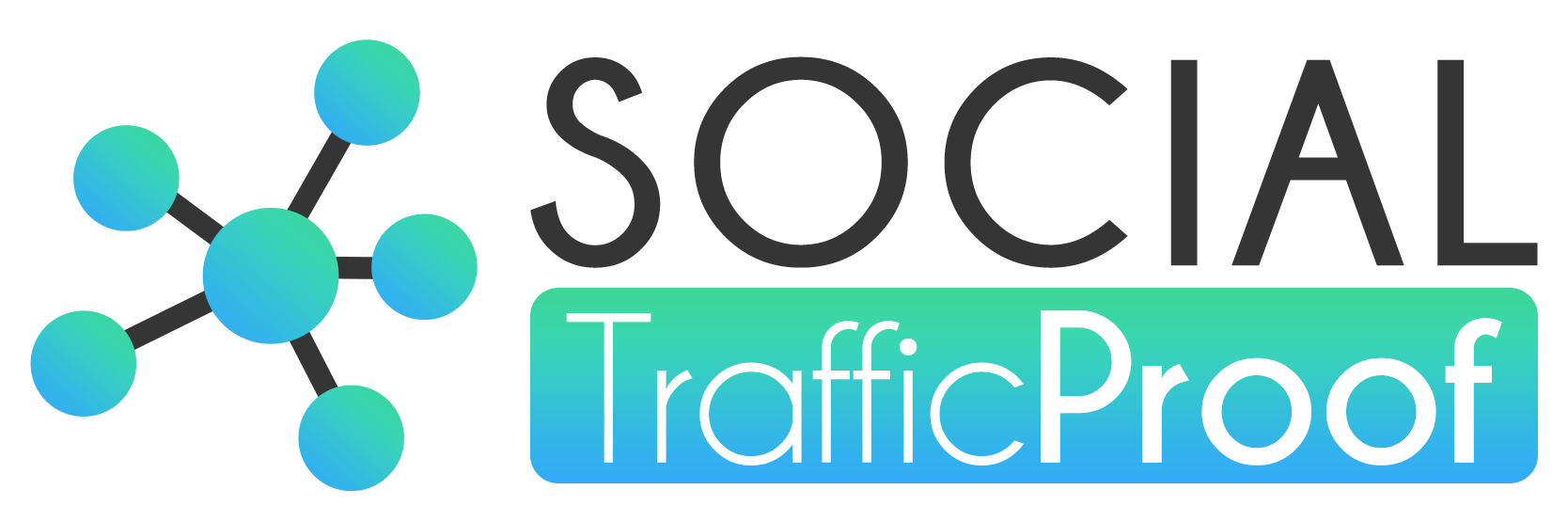 social-traffic-proof
