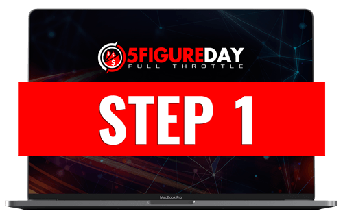 step1