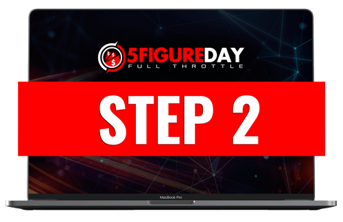 step2