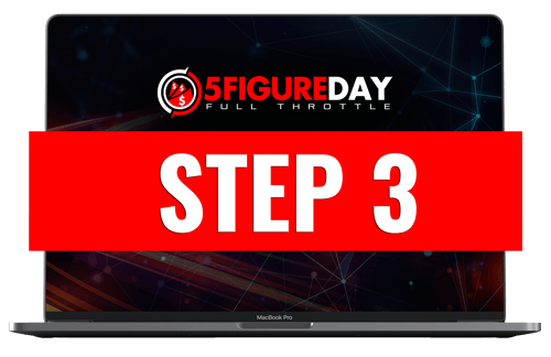 step3