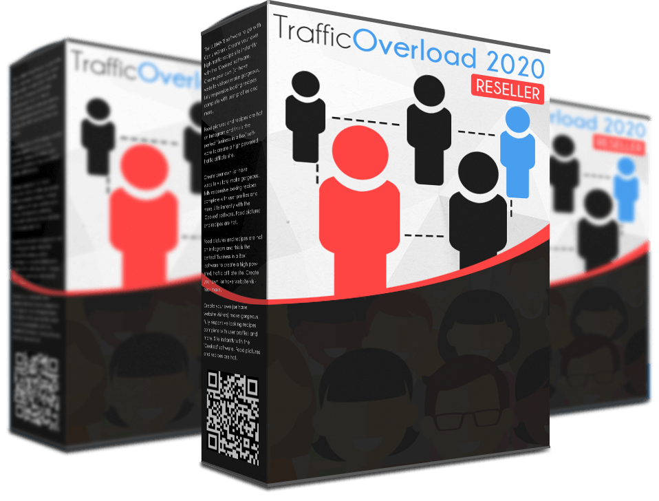 traffic-overload-2020-RESELLER-boxshot
