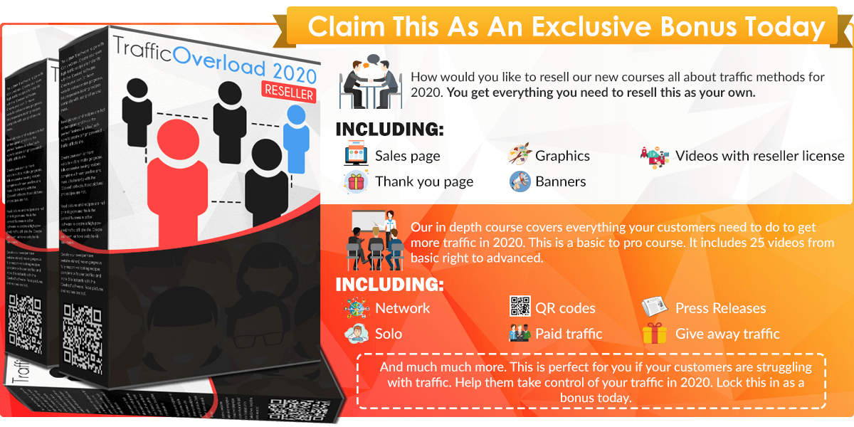 traffic-overload-2020-RESELLER-infographics