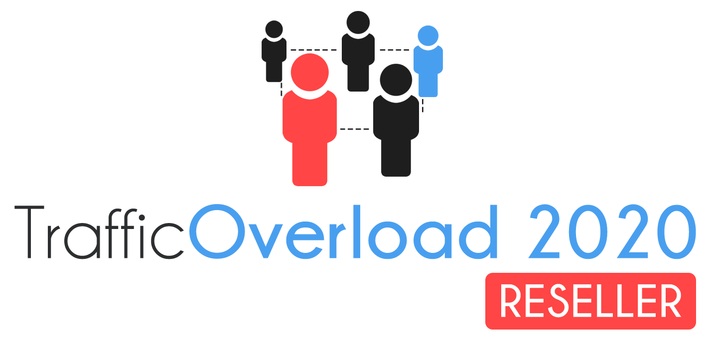 traffic-overload-2020-RESELLER