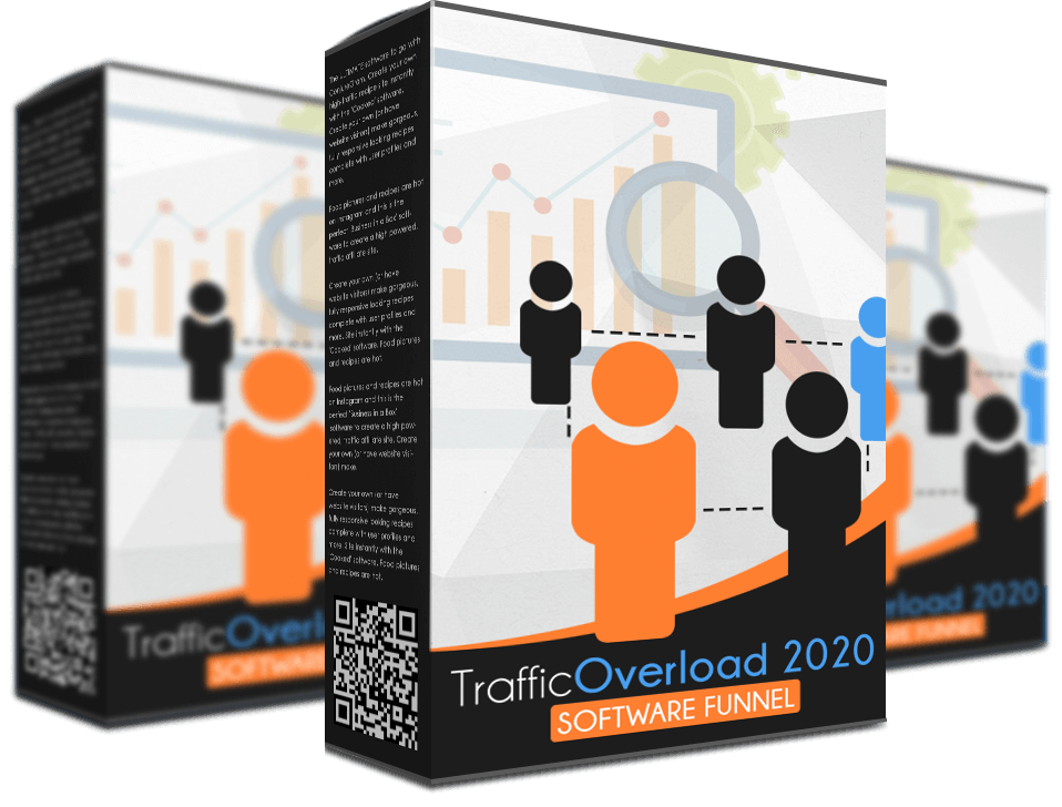 traffic-overload-2020-software-funnel-boxshot