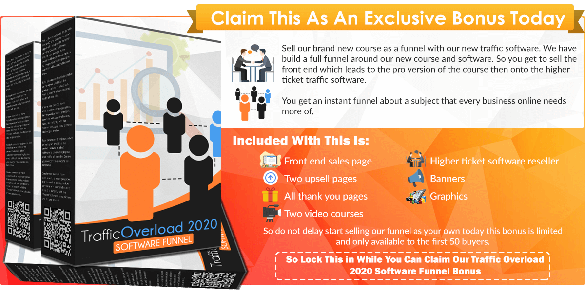 traffic-overload-2020-software-funnel-infographic