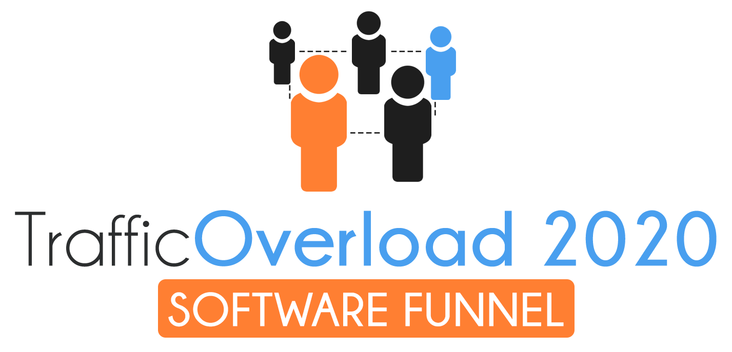 traffic-overload-2020-software-funnel