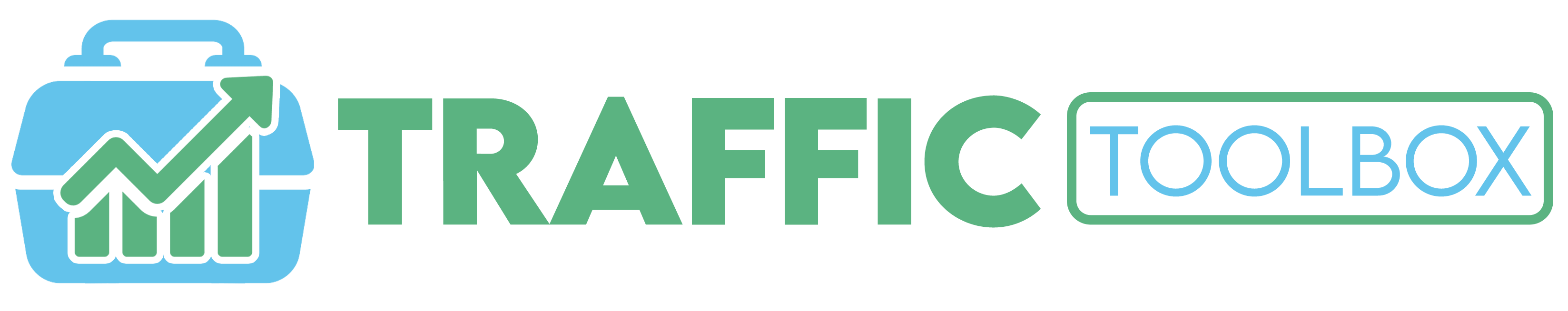 traffic toolbox logo