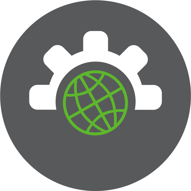 webconnect