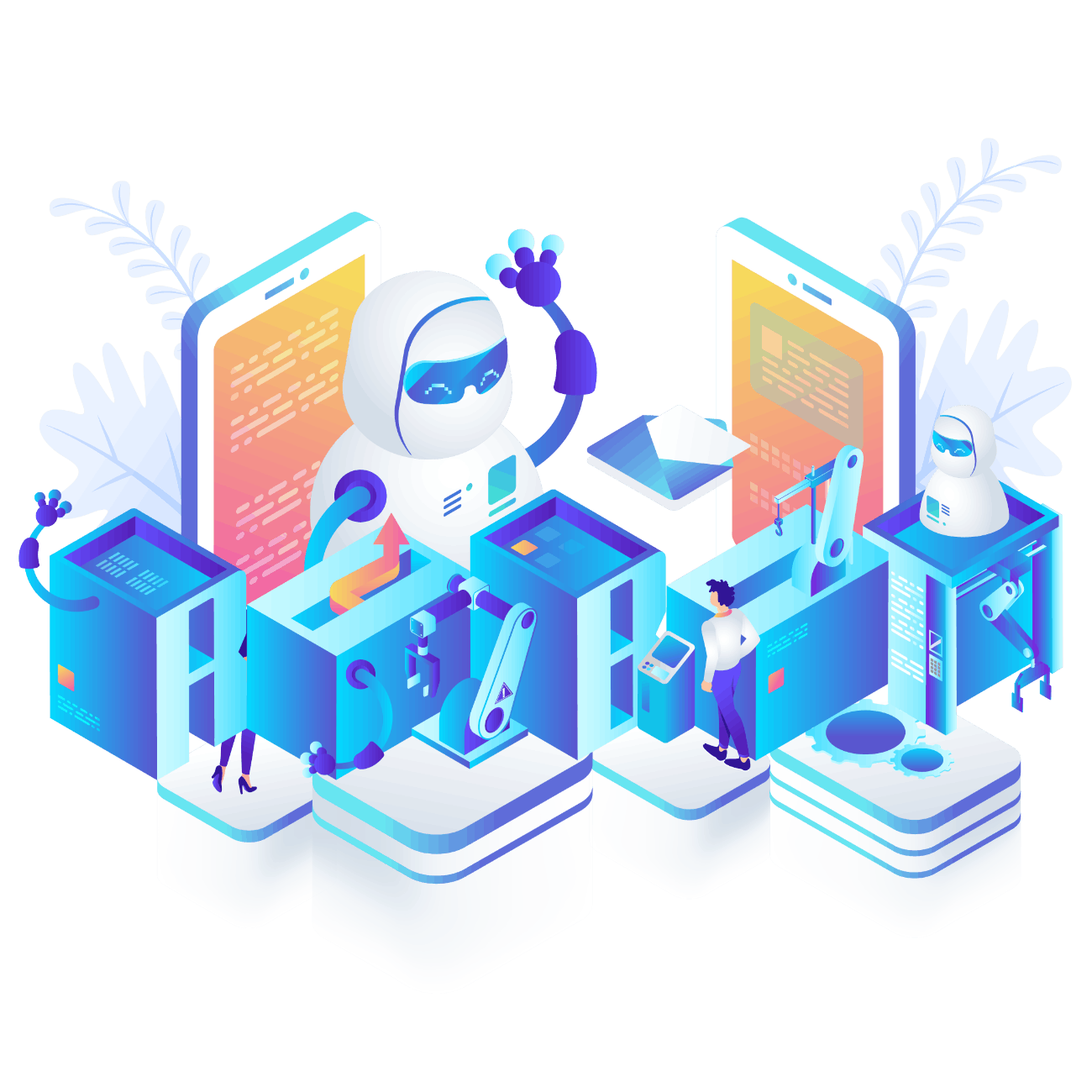 AUTOMATED_DESIGNS