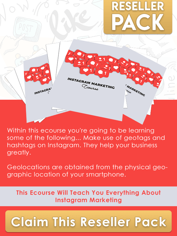 Instagram-Marketing-Ecourse