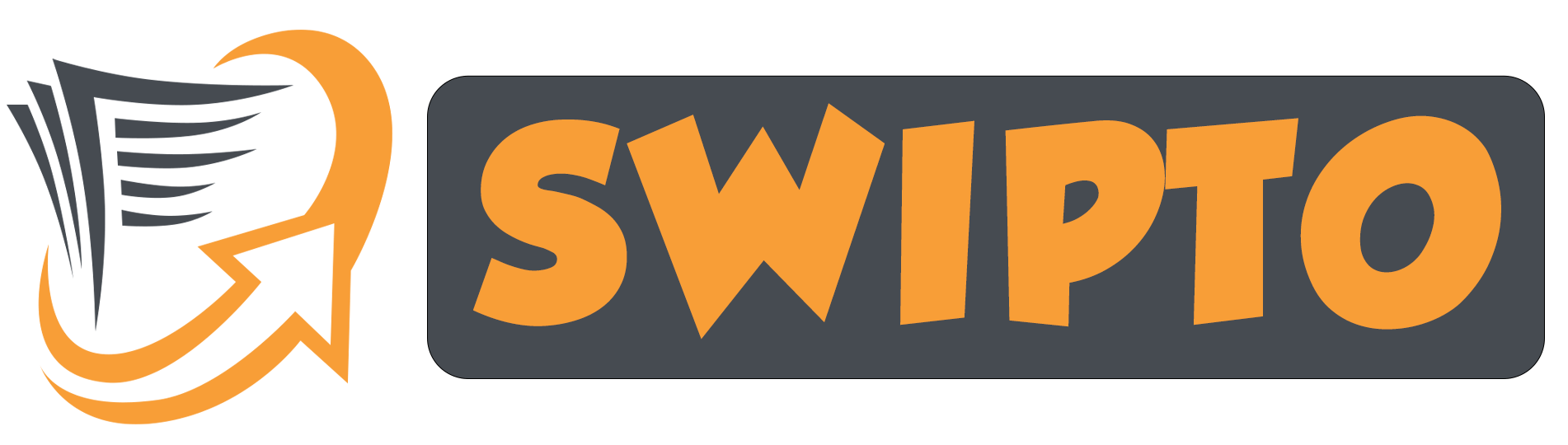 SWIPTO Logo