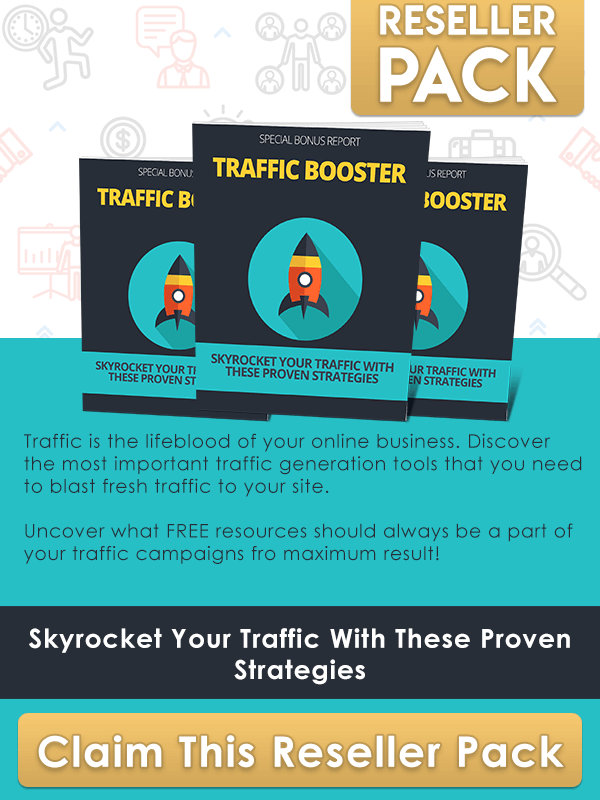 Traffic-Booster