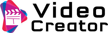 logo3