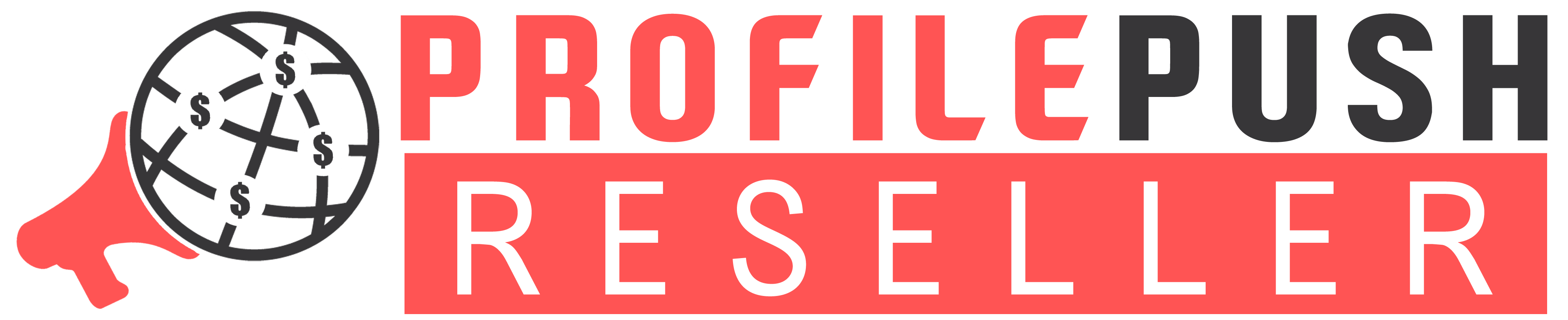 profile push-reseller logo