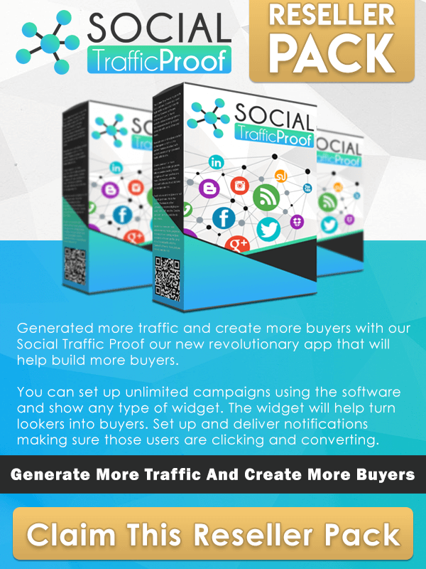 Webinar Conversion Masterclass