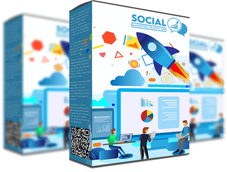 social marketer traffic 10k boxshots