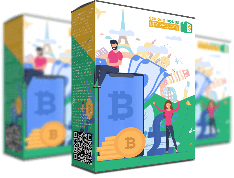 50000 Bonus DFY Package boxshots