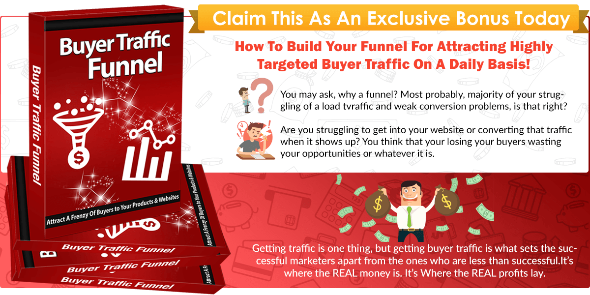Smarty Traffic boxshots