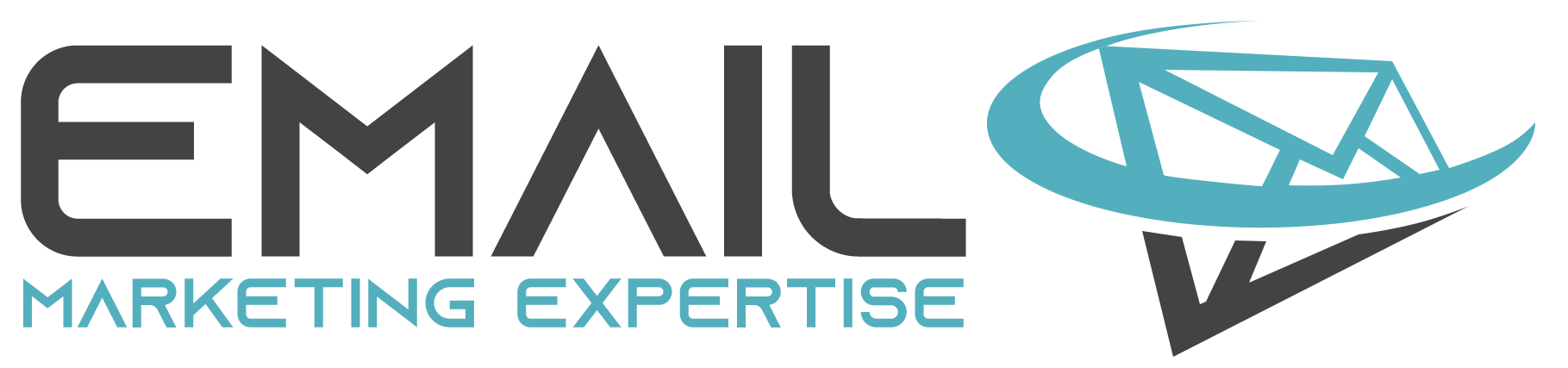 Email Marketing Expertise logo