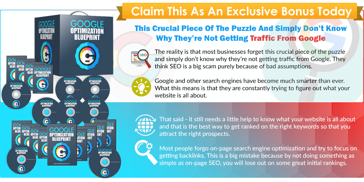 Smarty Traffic boxshots