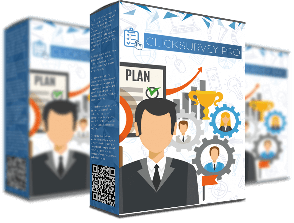 Smarty Traffic boxshots