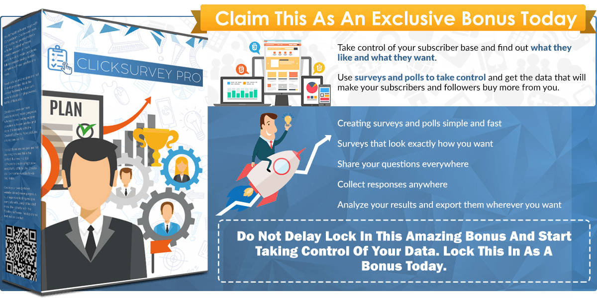 Smarty Traffic infographics
