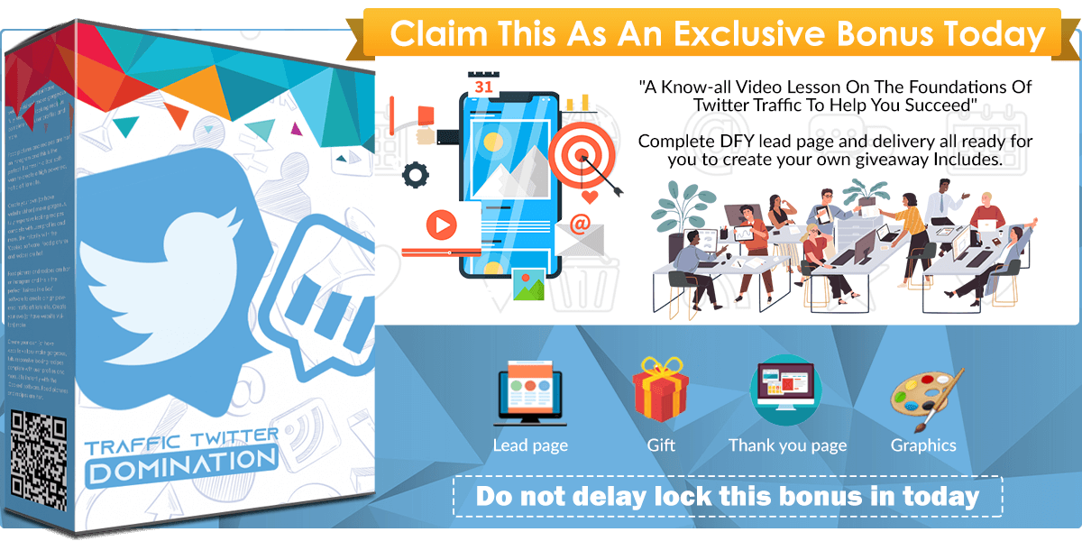 infographics reseller template