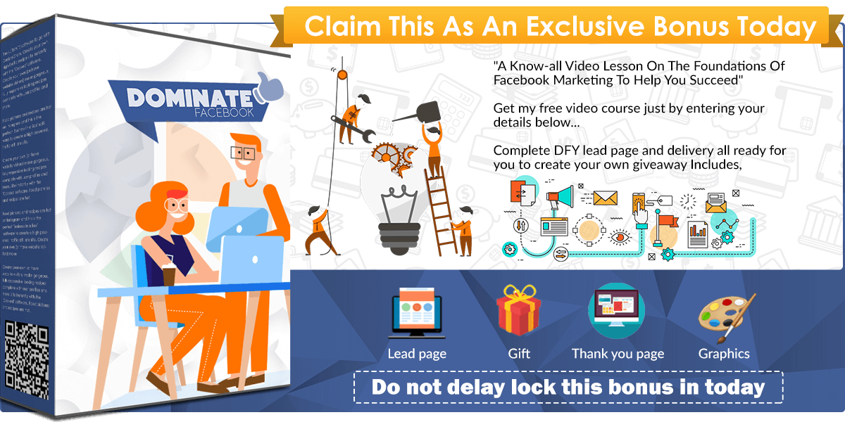 infographics reseller template