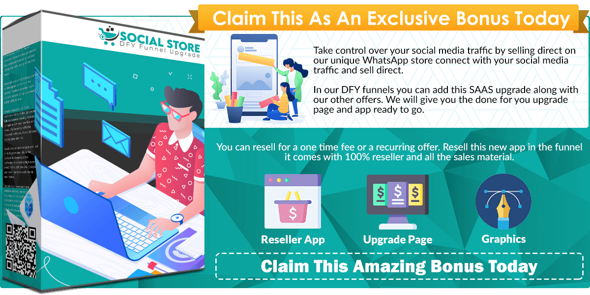 infographics template